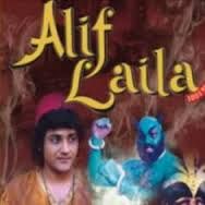Alif Laila Tv Serial Full Episode Free Download